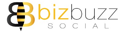 Biz Buzz Social