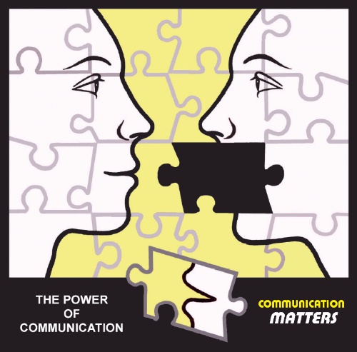 Fig_-_Power_of_Communication